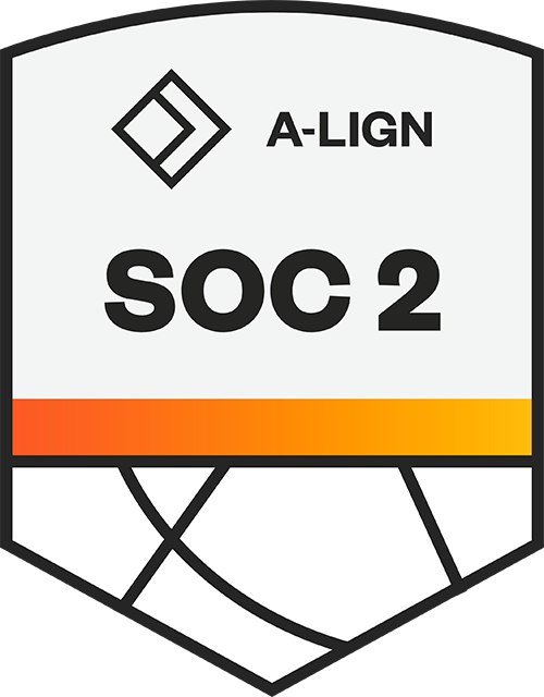 SOC-2