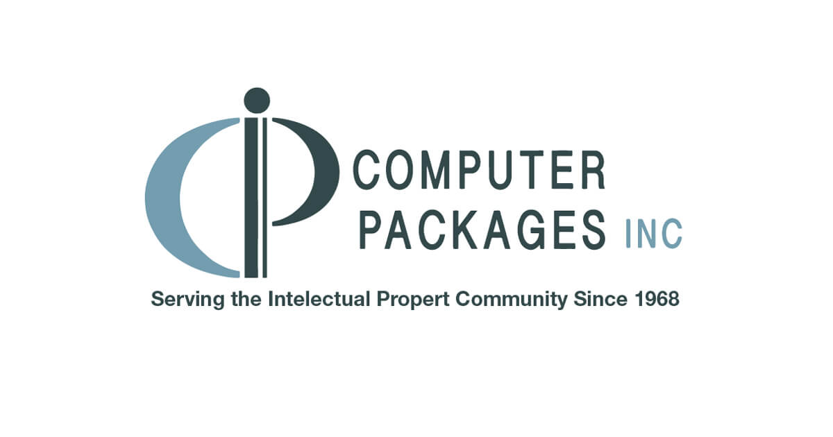 Computer Packages Inc