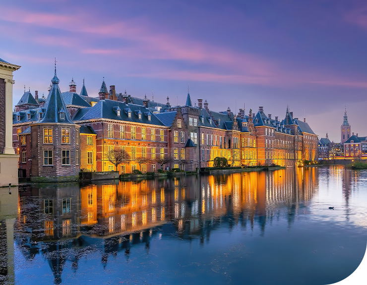 CPI-Events-Hague-Netherlands