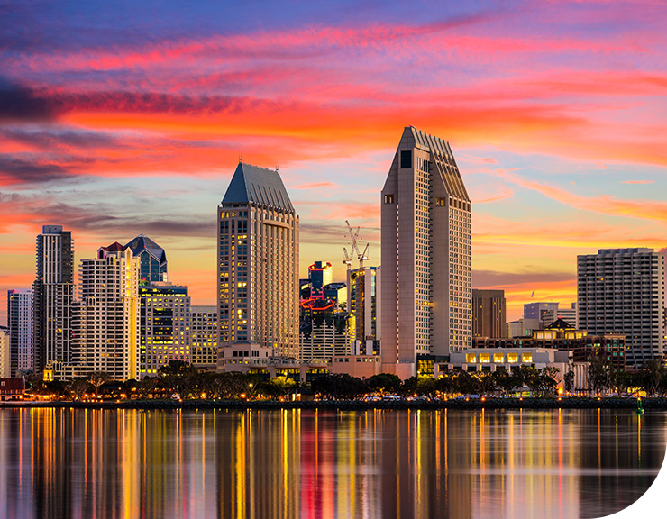 CPI-Events-San-Diego-USA