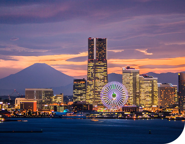 CPI-Events-Yokohama-Japan